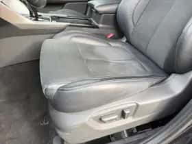 Mitsubishi Eclipse Cross (2023) thumbnail 17