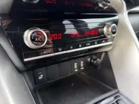 Mitsubishi Eclipse Cross (2023) thumbnail 20