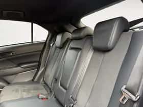 Mitsubishi Eclipse Cross (2023) thumbnail 21