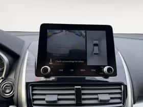 Mitsubishi Eclipse Cross (2023) thumbnail 8