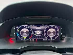 Škoda Superb (2021) thumbnail 14