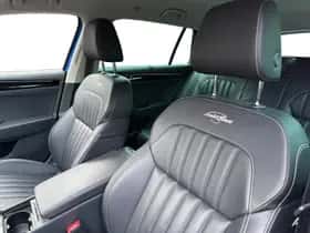Škoda Superb (2021) thumbnail 15