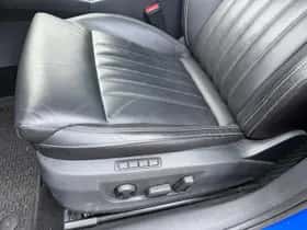 Škoda Superb (2021) thumbnail 16