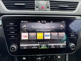 Škoda Superb (2021) thumbnail 18