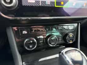 Škoda Superb (2021) thumbnail 20