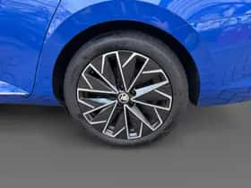 Škoda Superb (2021) thumbnail 8