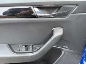 Škoda Superb (2021) thumbnail 10