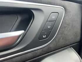 Nissan Qashqai (2026) thumbnail 11