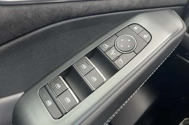 Nissan Qashqai (2026) thumbnail 12