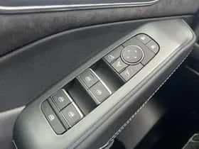 Nissan Qashqai (2026) thumbnail 12