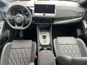 Nissan Qashqai (2026) thumbnail 15