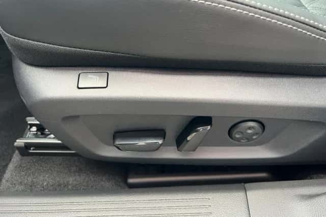 Nissan Qashqai (2026) thumbnail 18