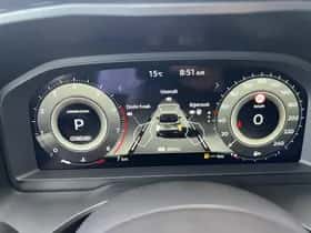 Nissan Qashqai (2026) thumbnail 19