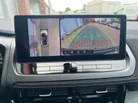 Nissan Qashqai (2026) thumbnail 20