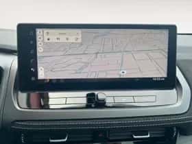 Nissan Qashqai (2026) thumbnail 21