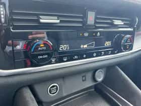 Nissan Qashqai (2026) thumbnail 22