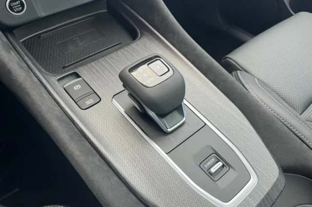 Nissan Qashqai (2026) thumbnail 23
