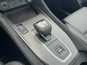 Nissan Qashqai (2026) thumbnail 23