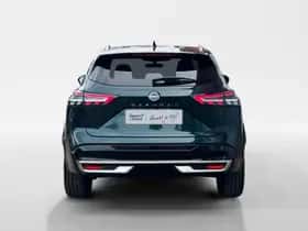 Nissan Qashqai (2026) thumbnail 7
