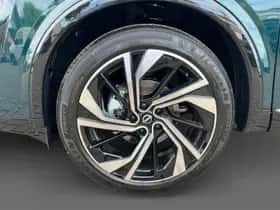 Nissan Qashqai (2026) thumbnail 9