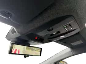Mitsubishi Eclipse Cross (2025) thumbnail 11
