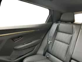 Mitsubishi Eclipse Cross (2025) thumbnail 26