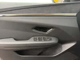 Mitsubishi Eclipse Cross (2025) thumbnail 10