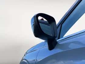 Mitsubishi Outlander (2025) thumbnail 14