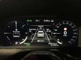 Mitsubishi Outlander (2025) thumbnail 16