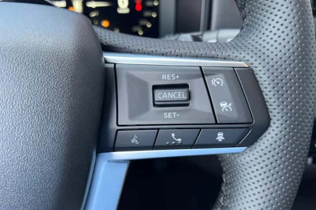 Mitsubishi Outlander (2025) thumbnail 20