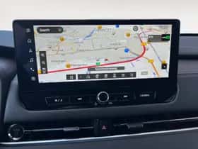 Mitsubishi Outlander (2025) thumbnail 22