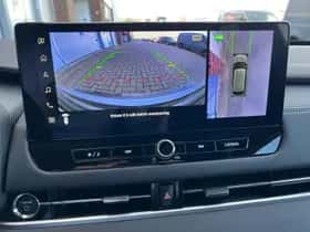 Mitsubishi Outlander (2025) thumbnail 28