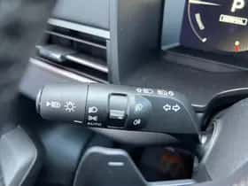 Mitsubishi Outlander (2025) thumbnail 29