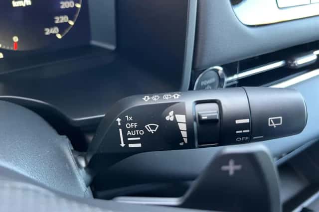 Mitsubishi Outlander (2025) thumbnail 30