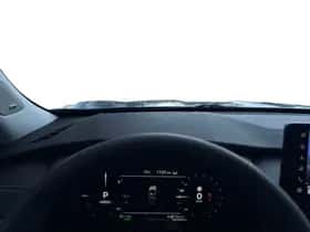 Mitsubishi Outlander (2025) thumbnail 33