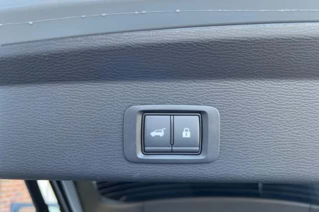 Mitsubishi Outlander (2025) thumbnail 34