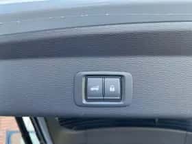 Mitsubishi Outlander (2025) thumbnail 34