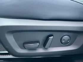 Mitsubishi Outlander (2025) thumbnail 35