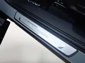 Mitsubishi Outlander (2025) thumbnail 36