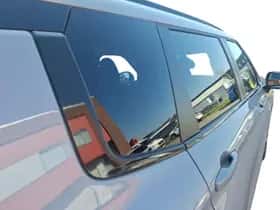 Mitsubishi Outlander (2025) thumbnail 37