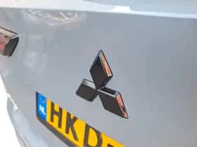 Mitsubishi Outlander (2025) thumbnail 38