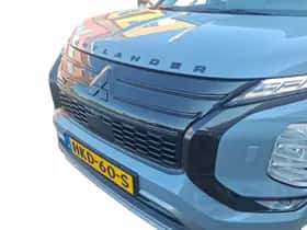 Mitsubishi Outlander (2025) thumbnail 39