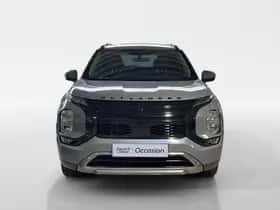 Mitsubishi Outlander (2025) thumbnail 6