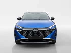 Nissan Qashqai (2026) thumbnail 2