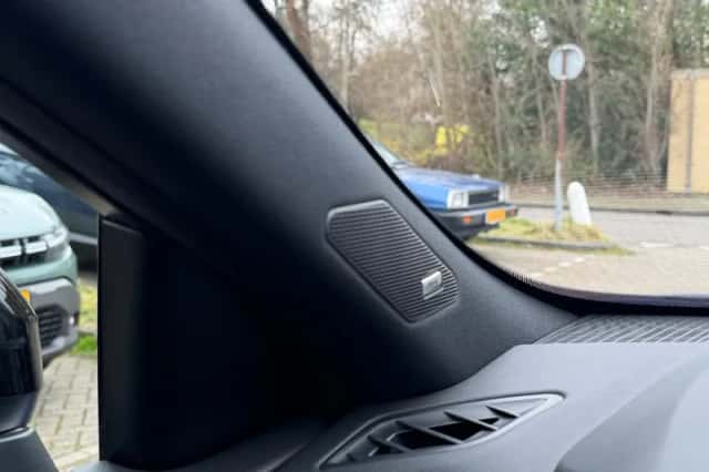 Nissan Qashqai (2026) thumbnail 11