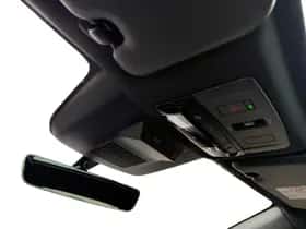 Nissan Qashqai (2026) thumbnail 12