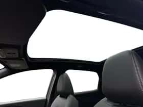 Nissan Qashqai (2026) thumbnail 13