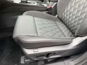 Nissan Qashqai (2026) thumbnail 15