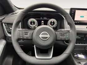 Nissan Qashqai (2026) thumbnail 17