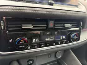 Nissan Qashqai (2026) thumbnail 21